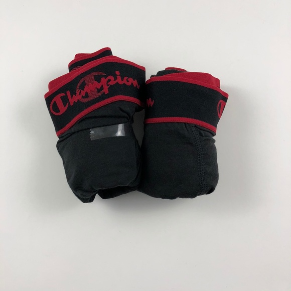 champion x temp boxer briefs